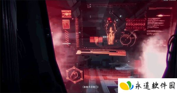 星球重启变怪版