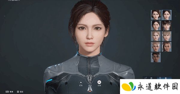 星球重启变怪版
