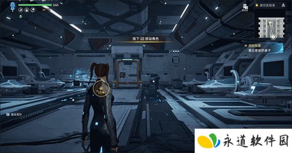 星球重启变怪版