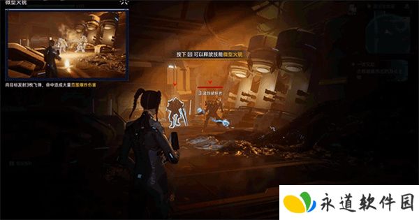 星球重启变怪版