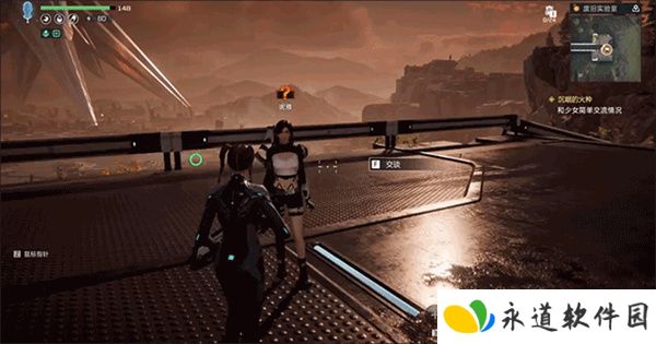 星球重启变怪版
