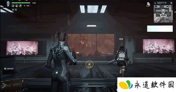 星球重启变怪版