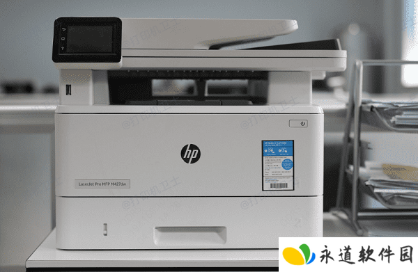 将USB打印机转换为网络打印机