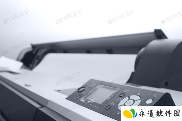 通过控制面板连接WiFi