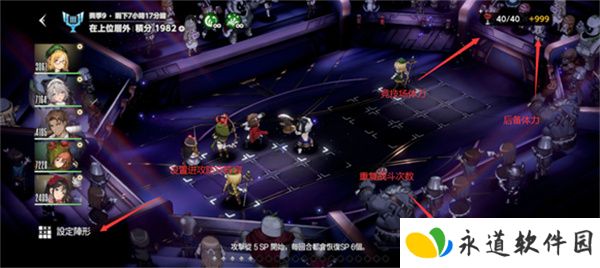 棕色尘埃2