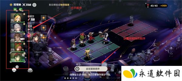 棕色尘埃2