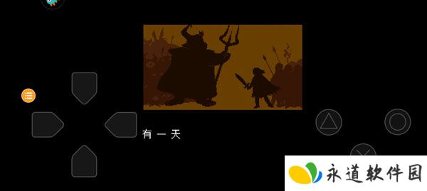 undertale手机版