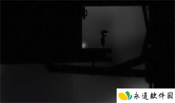地狱边境手游
