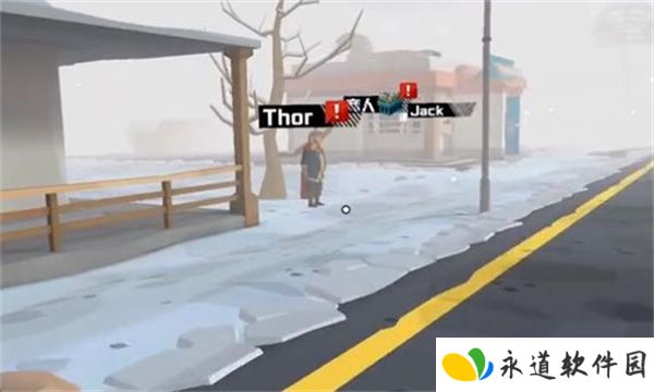 行尸2游戏