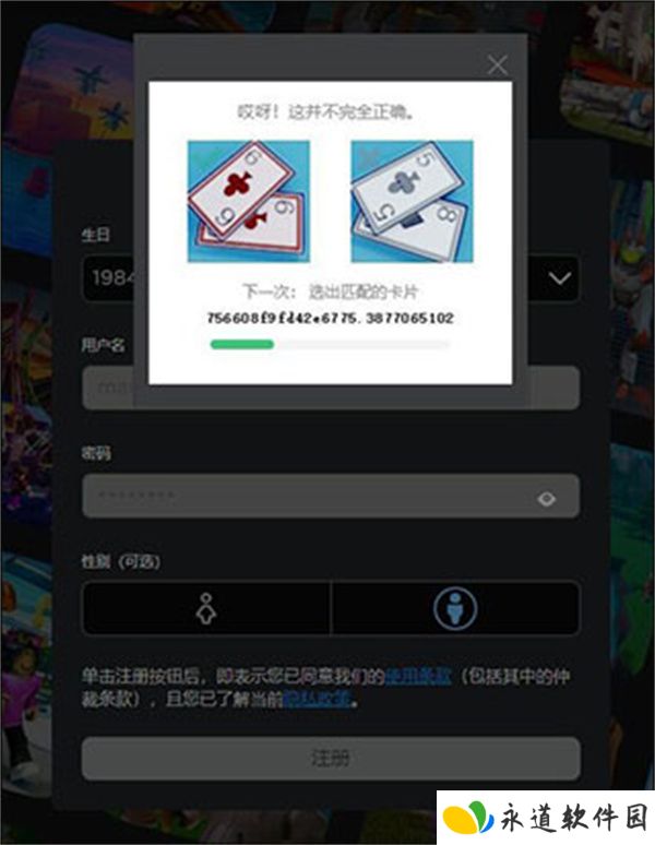 罗布乐思2025