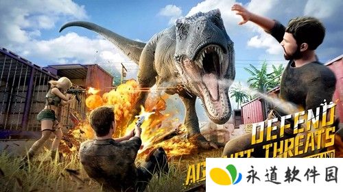 迷失蔚蓝2