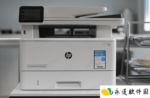 通过手机直接打印微信图片