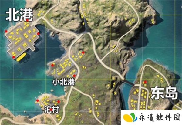 荒野行动2025单机版