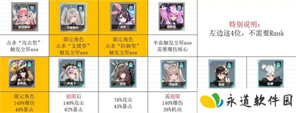 苍雾世界游戏