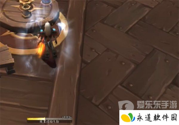 魔兽世界盛装打扮任务怎么做 盛装打扮任务攻略