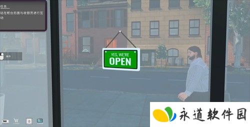 TCG卡牌商店