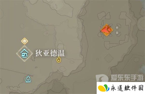 雾锁王国刺荨麻怎么获得 刺荨麻获得方法
