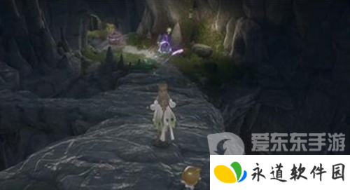 无限暖暖苔之幽如何获得 无限暖暖苔之幽获取途径