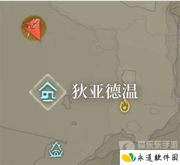 雾锁王国刺荨麻怎么获得 刺荨麻获得方法