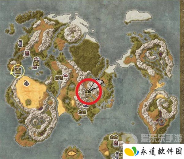 勇者斗恶龙3重制版如何转职 转职攻略