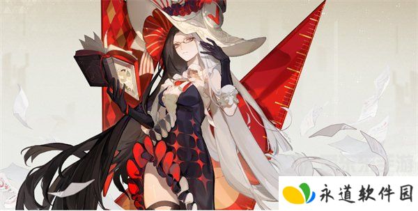无尽梦回全流派有哪些 全流派介绍