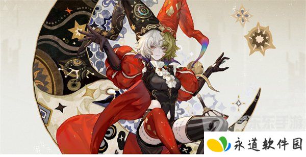 无尽梦回全流派有哪些 全流派介绍