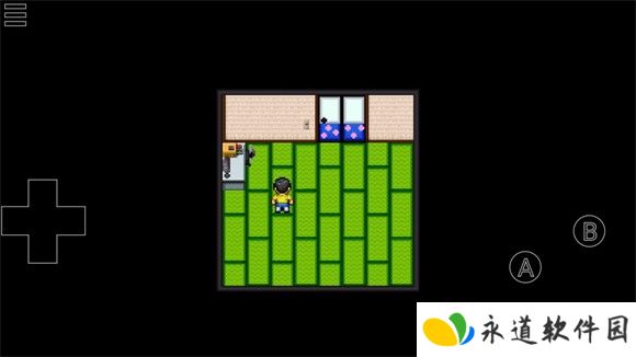 野比大雄的生化危机手机版