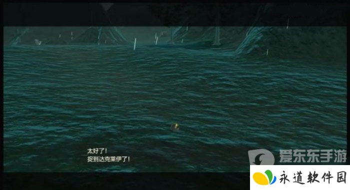 宝可梦大集结噩梦神怎么获得 噩梦神获取攻略