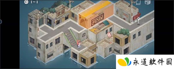 成土市的我0.1