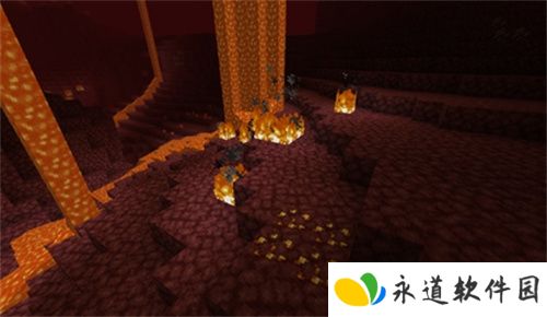 我的世界国际服下载