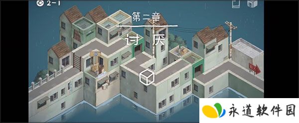 成土市的我0.1