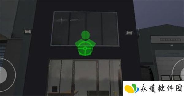 环球卡车模拟器单机版