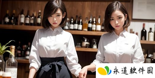 三大视频APP对比:抖音、快手和B站哪个更适合你?