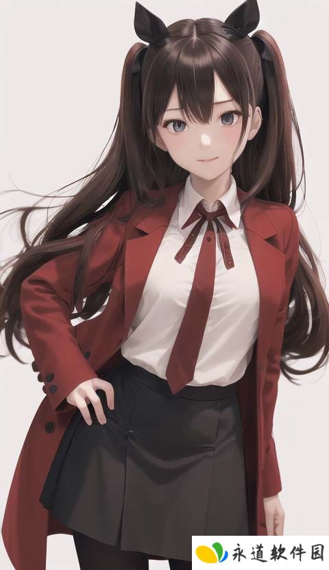 “www.51色?萝网”受欢迎的原因及如何通过内容提升用户体验