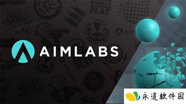 AimLab手游