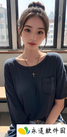 如何在网络上找到可靠的《绝母1》第6集免费观看和下载资源?了解观看和下载小技巧