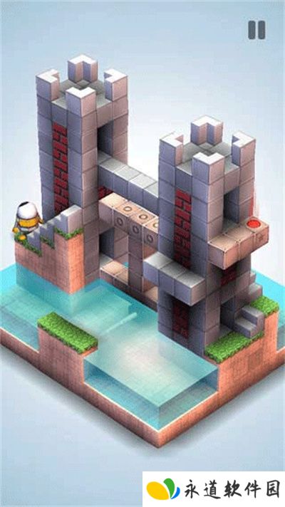 mekorama
