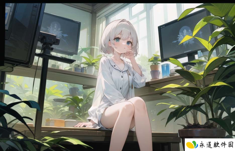 揭秘199麻豆背后的XXX,你准备好探索了吗?