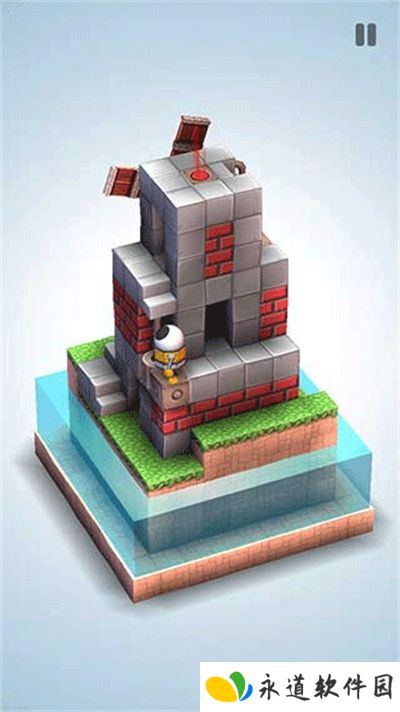 mekorama