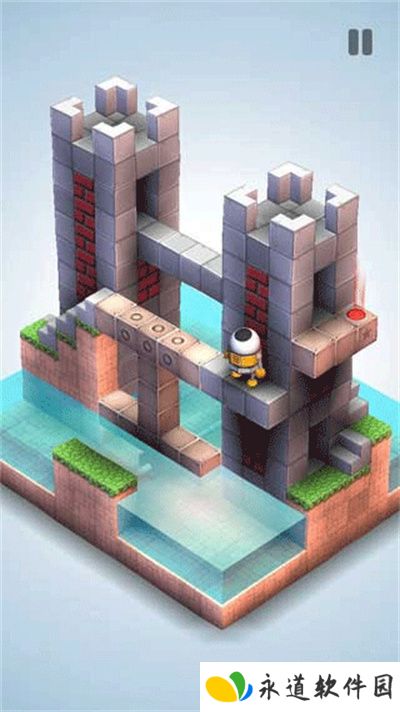 mekorama