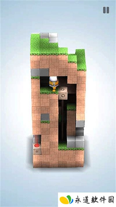 mekorama