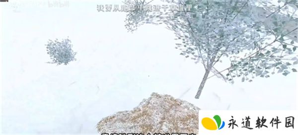 逃离家暴