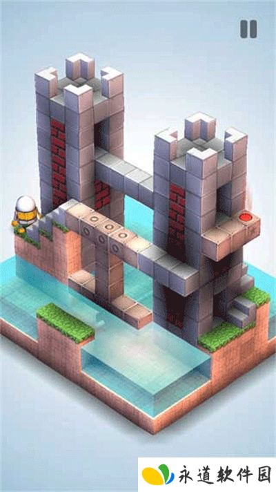 mekorama