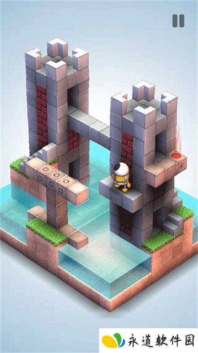 mekorama