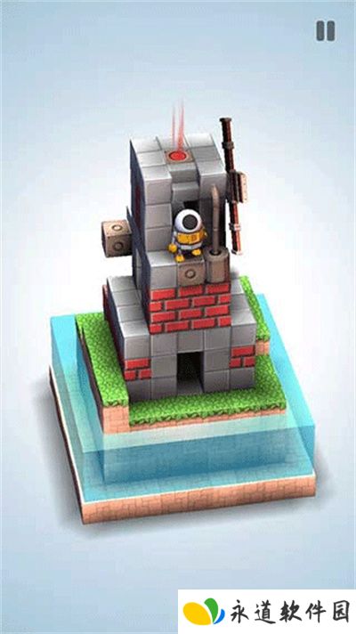 mekorama