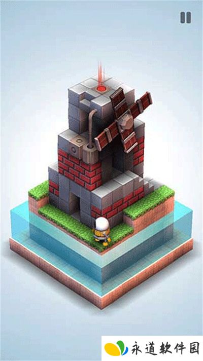 mekorama