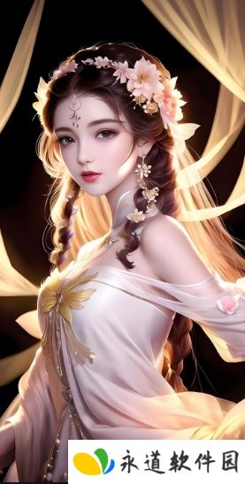 魅影直播5.3老版本的优缺点分析:为何它仍然是很多用户的首选?