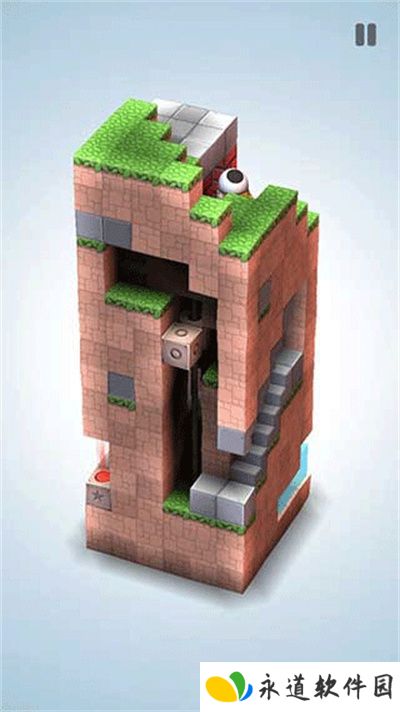 mekorama