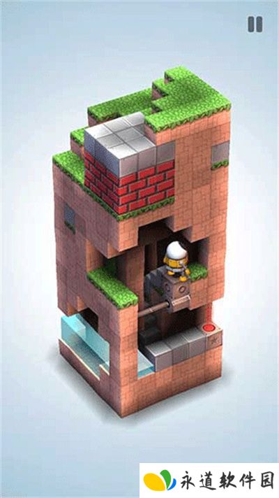 mekorama