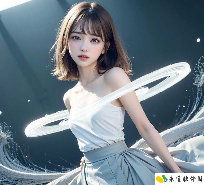 好看的IMAX大片有哪些?这些类型的电影最值得一看:动作、科幻、动画、历史全覆盖!